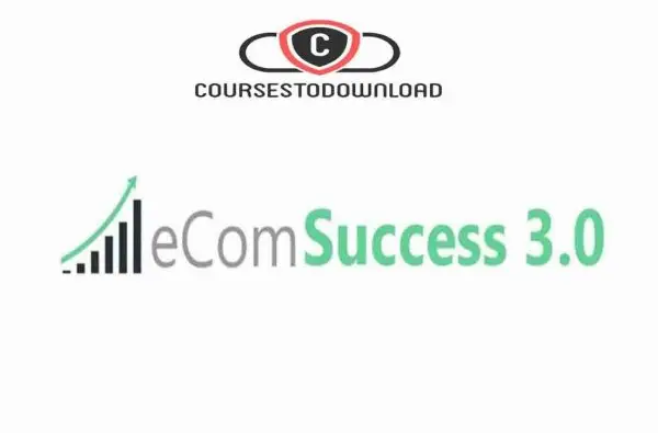 Marvin Hospes – eCom Success 3.0 Download
