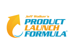 Jeff Walker – Product Launch Formula 2019 