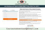 Joel Kaplan - Bulletproof agency (how to grow an agency during coronavirus) 