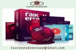  Raikov Effect – Genius Brain Power Program 