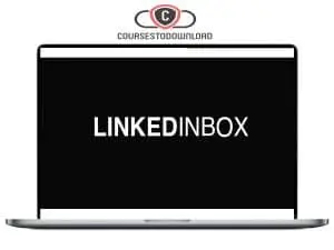 Alex Berman - LinkedInbox Download