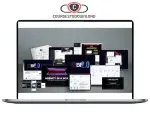 HeyDominik - The IG BlackFile 2.0