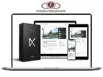 Cameron Fous – IKNK Trading Accelerator Download