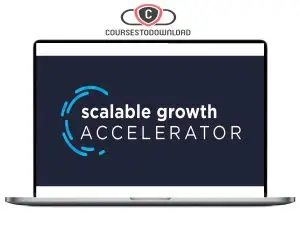 Scalable – Scalable Growth Accelerator Download