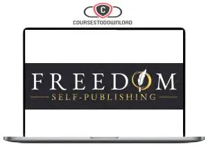 Sean Dollwet - Freedom Self-Publishing Download