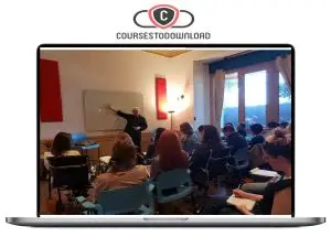 Steve Chandler – Online Coaching Prosperity School Download