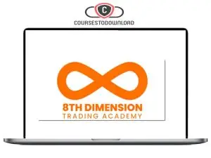 8TH Dimension Trading Academy Download