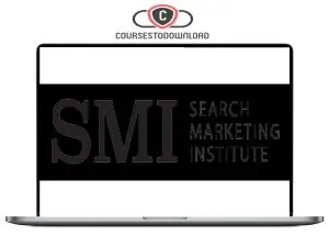Stephen Floyd – Search Marketing Institute – The 3 Pillar System Download