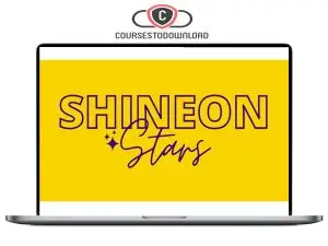 Shineon Stars – From 0 to Sales on Amazon In 30 Days Download