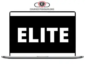 SEO Affiliate Domination – SEOAD Elite 2022 Download
