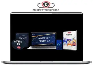 Trade With Sid – Mentorship Program 3.0 Download