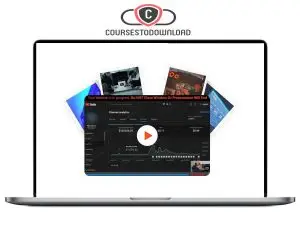 Alex King & Carlos Romero – Viral Funds Academy Download