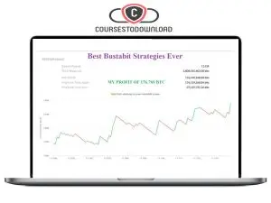 Austin Bryan – VALLIAN BUSTABIT EXPLOSIVE BTC Download