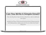 Lukas Resheske – New Email Masters 2023 Download