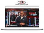 Kevin Rogers (CopyChief) – The Copywriting Crossroads Summit 2023 Download