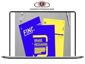 Chris Do – Brand Messaging Kit Download