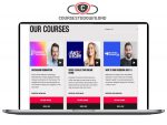 Foundr – All Courses Bundle Download