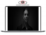 Glenn Ackerman – Energy Awareness Training Level 3