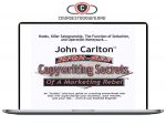 John Carlton – Kick Ass Copywriting Secrets Download