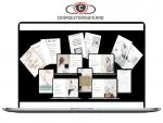 Paige Brunton – Content + List Academy