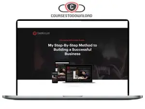 Ryan Daniel Moran – Million Dollar Brands Download