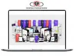 Isaac Rudansky – The Ultimate Digital Advertising Library Collection Download