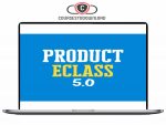 Jason Fladlien – Product eClass 5.0 Download