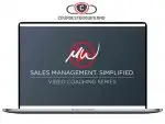 Mike Weinberg – The Sales Management Simplified Download