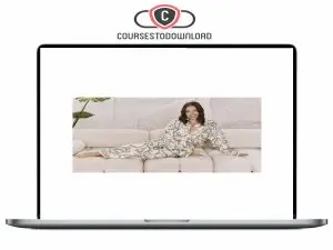 Kathrin Zenkina - Sovereign Money Download