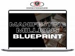 Flora Szivos - Manifesting Millions Blueprint Download
