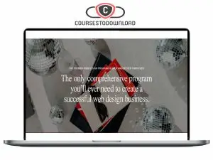 Alyssa Brady – Winning at WordPress Download