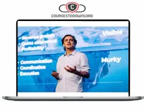 InOrbit 2020 Conference Download