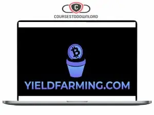University – Money Printer (Yield Farming Mastermind)