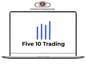 Five 10 Trading - Basic Day Trading Course