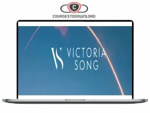 Victoria Song - Magic Money & Manifesting Download