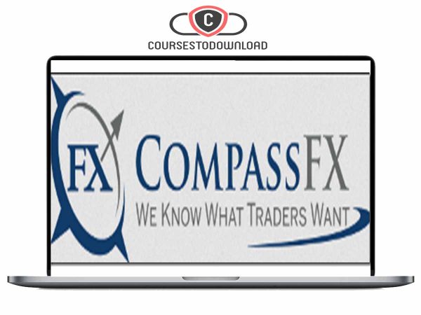 Compassfx – Sharp Edge Institutional Trade Download