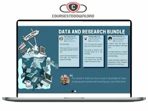 The Ultimate Kristjan Küllamaggi (Qullamaggie) Deep Dive – Data & Research Bundle Download
