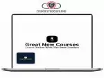 Mark Lack & Josh Gavin – Offer Publisher Path Download
