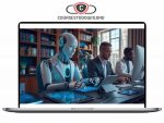 New Society - Learn how to make 💰 online with AI Agents Download