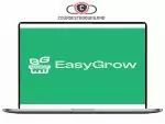 Charlie Morgan – EasyGrow 2025 Download
