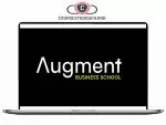Augment – The Augment MBA Download