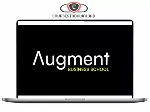 Augment – The Augment MBA Download
