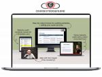 Danbee Shin - Website Audit Masterclass